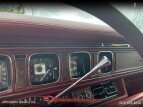 Thumbnail Photo 67 for 1970 Lincoln Mark III